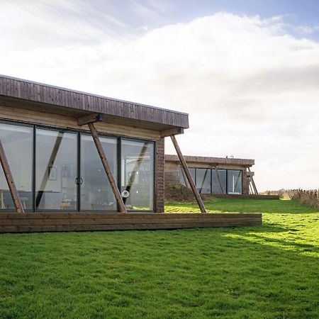 John O'Groats Apartment Luaran gambar