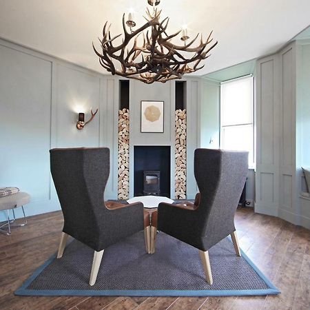 John O'Groats Apartment Luaran gambar
