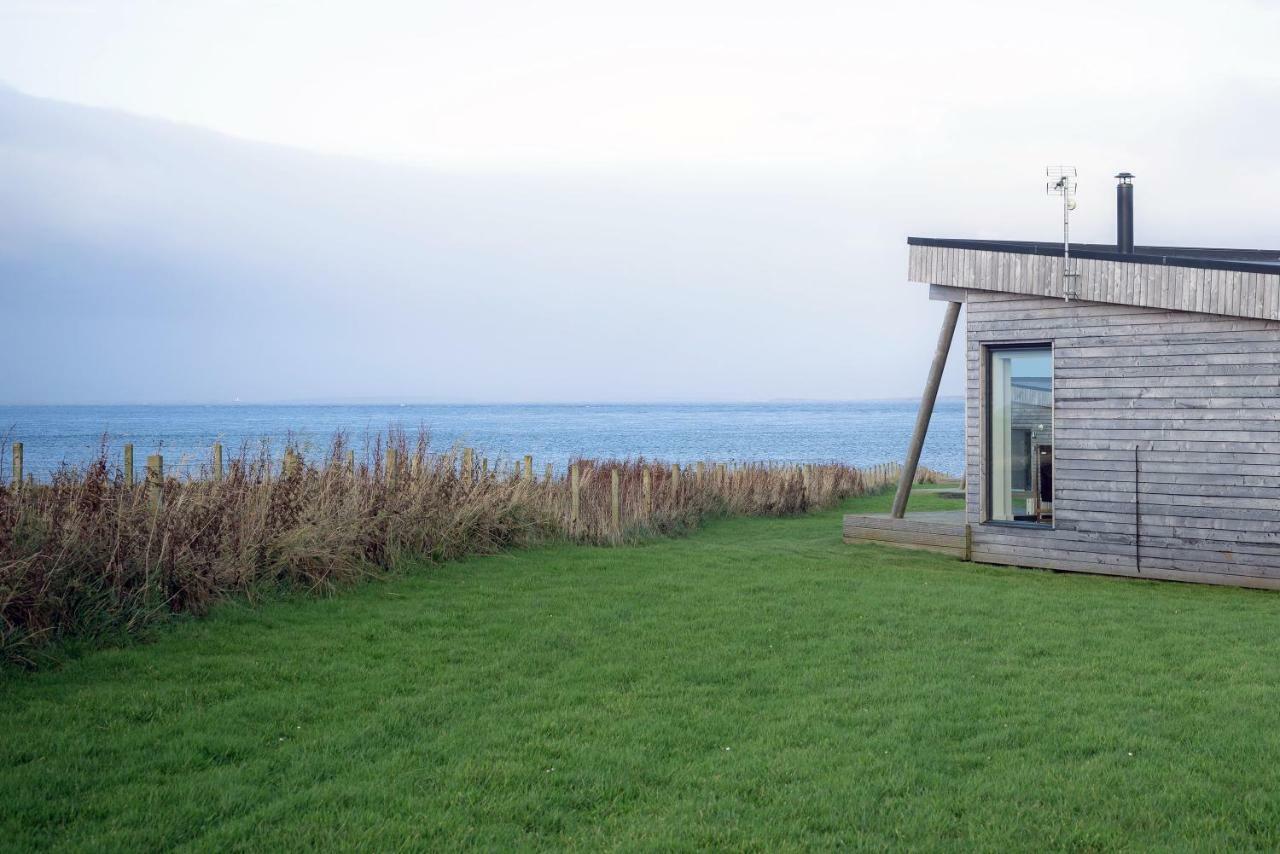 John O'Groats Apartment Luaran gambar